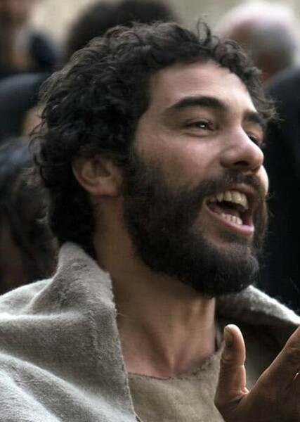 Tahar Rahim