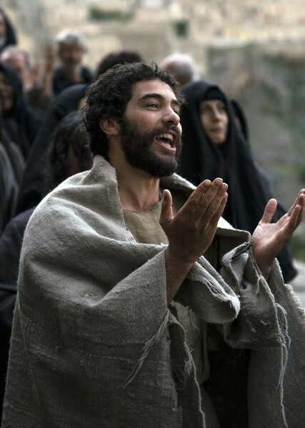 Tahar Rahim photo