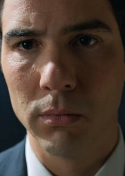 Tahar Rahim photo