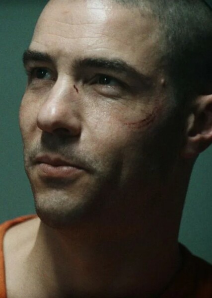 Tahar Rahim photo