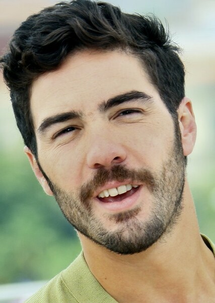 Tahar Rahim photo