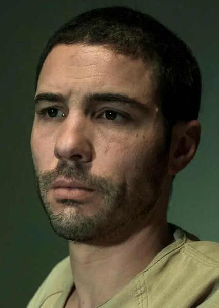 Tahar Rahim photo