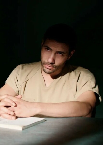 Tahar Rahim photo