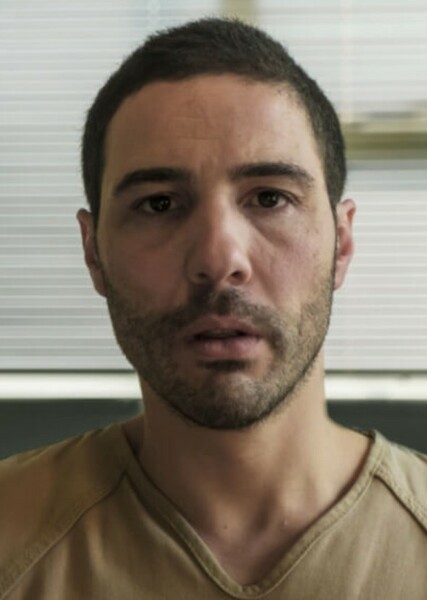 Tahar Rahim photo
