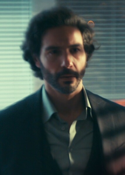 Tahar Rahim photo