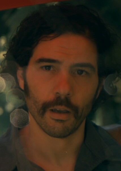 Tahar Rahim photo