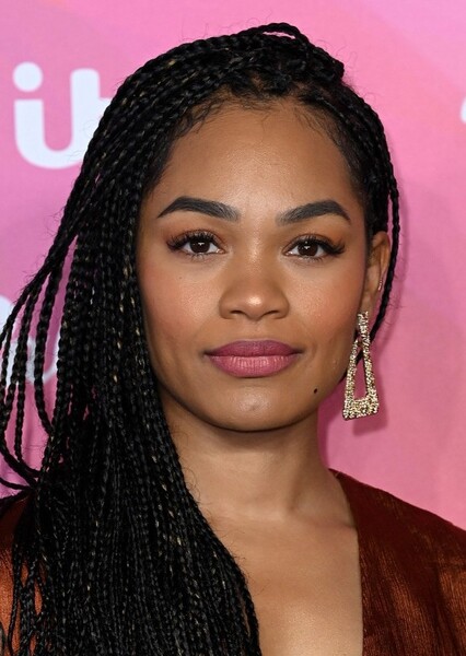 Tahirah Sharif