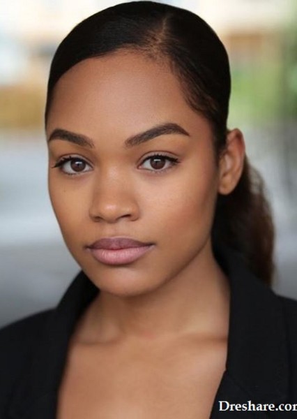 Tahirah Sharif photo