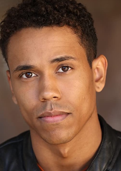 Tahj Bellow
