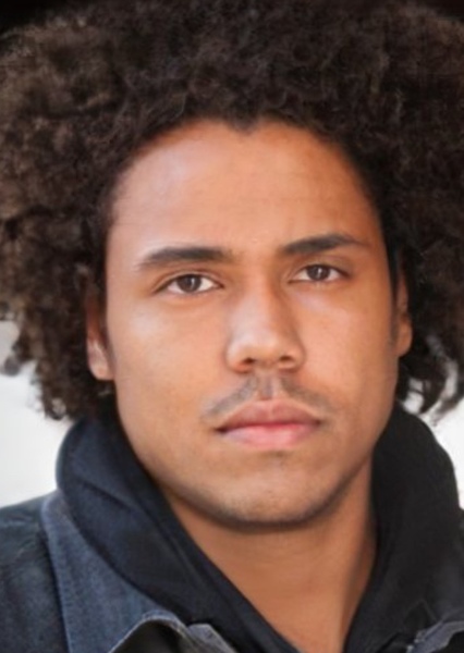 Tahj Bellow