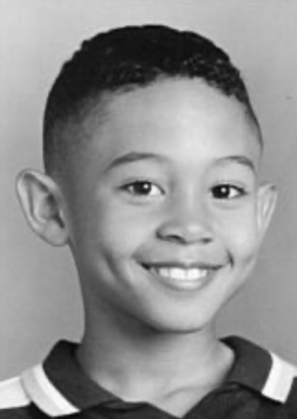 Tahj Mowry photo