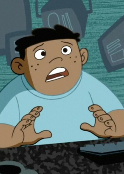 Tahj Mowry photo