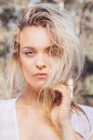 Tahlia Jade Fan Casting