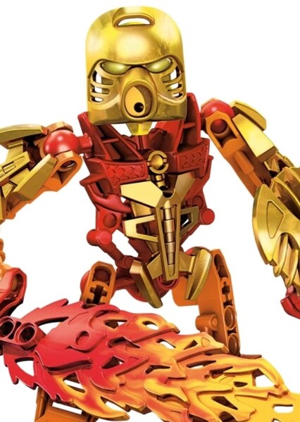 Tahu