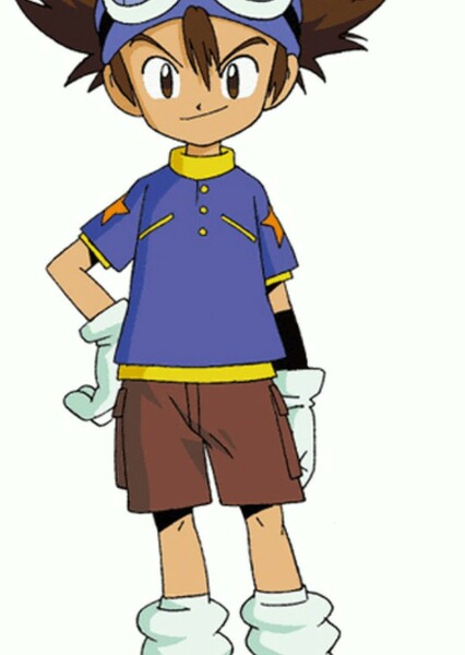 TAI