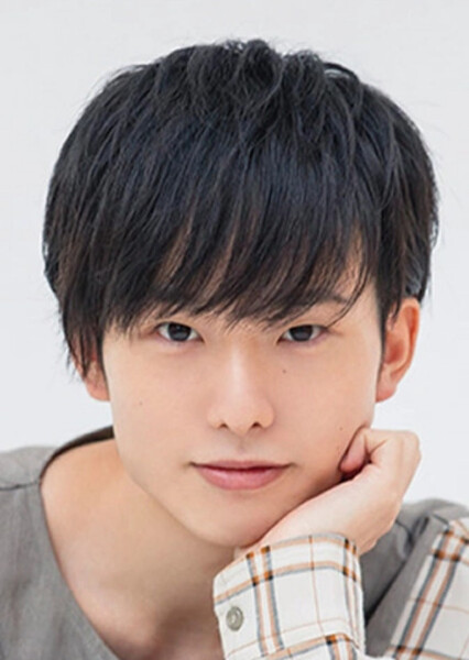 Taichi Kusano