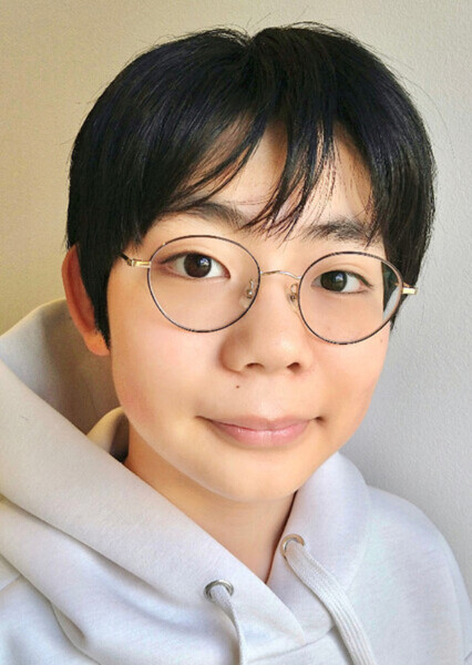 Taichirou Unuma photo