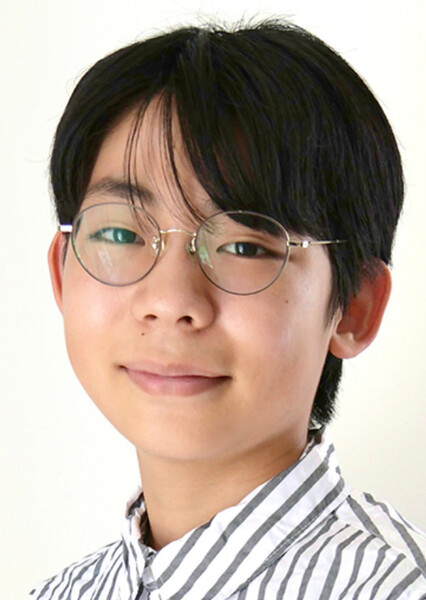 Taichirou Unuma