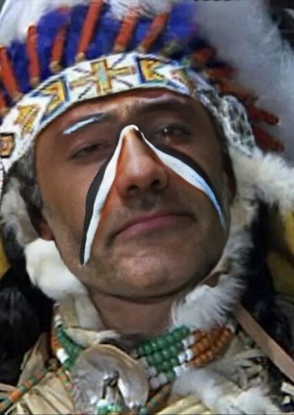 Taika Waititi