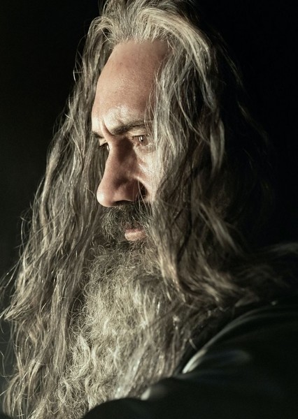 Taika Waititi photo