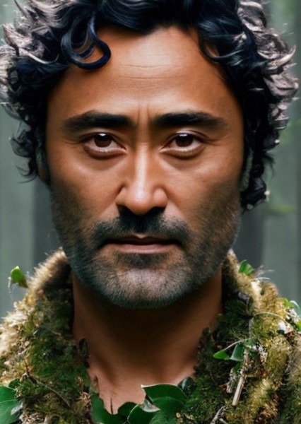 Taika Waititi photo