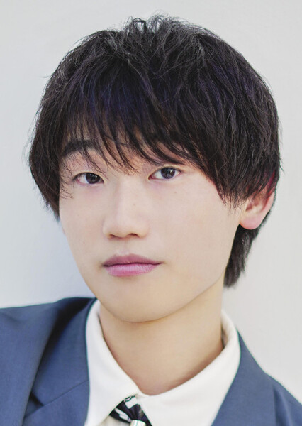Taiki Yamamoto