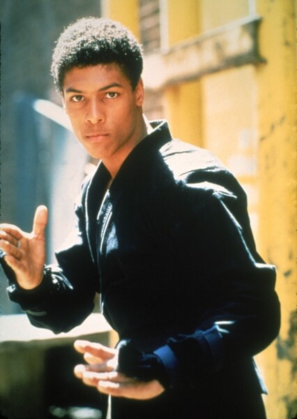 Taimak photo