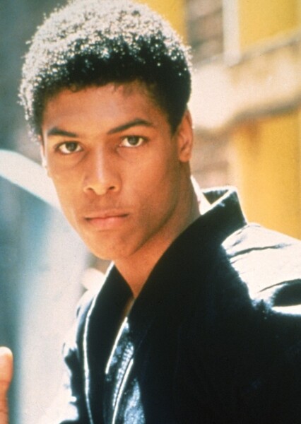 Taimak photo