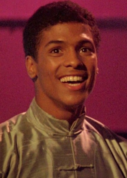 Taimak photo