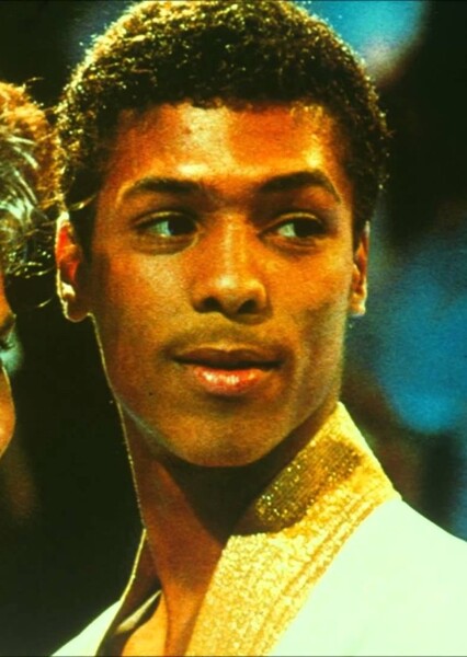 Taimak photo