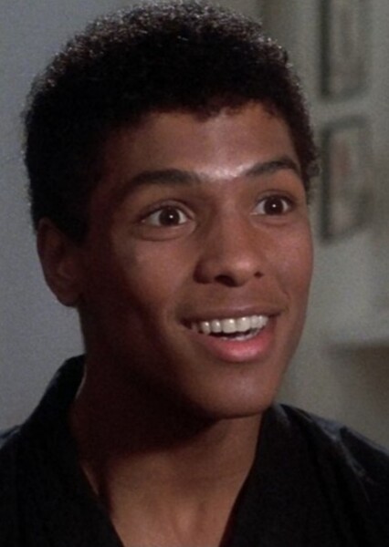 Taimak photo