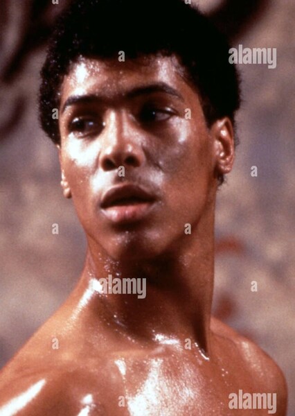 Taimak photo