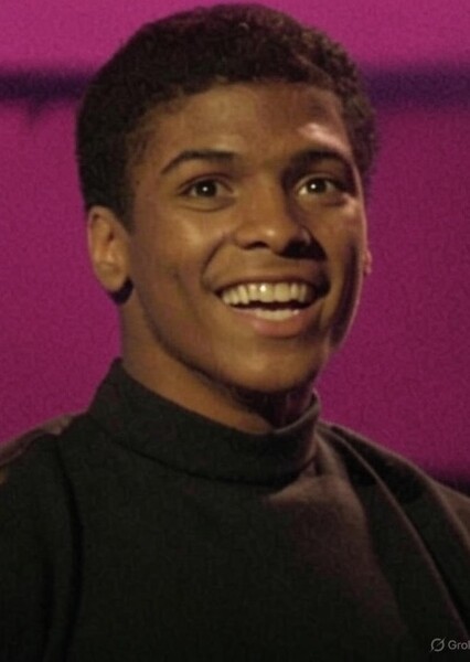 Taimak