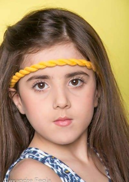 Tais Zogno