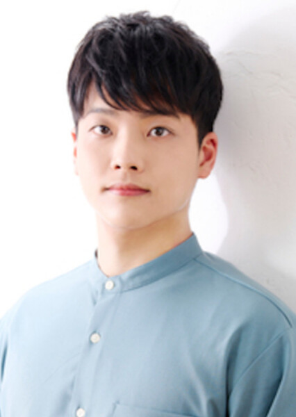 Taisei Akiyama