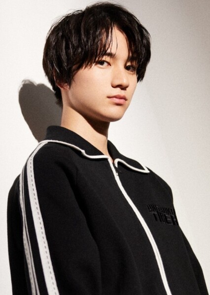 Taisei Kido