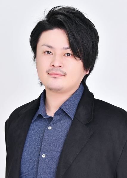 Taishi Urayama