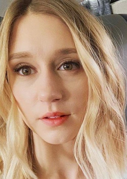 Taissa Farmiga photo