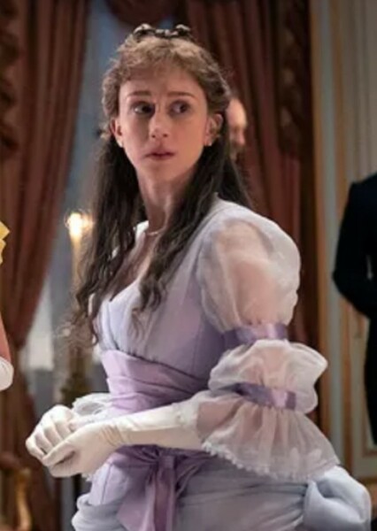 Taissa Farmiga photo