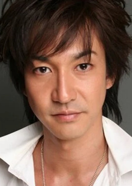 taisuke saeki