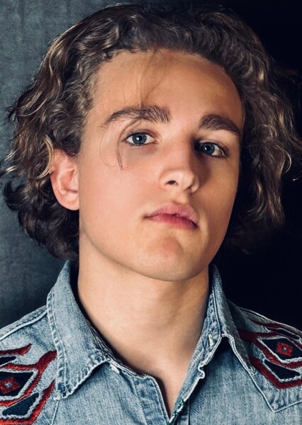 Tait Blum photo