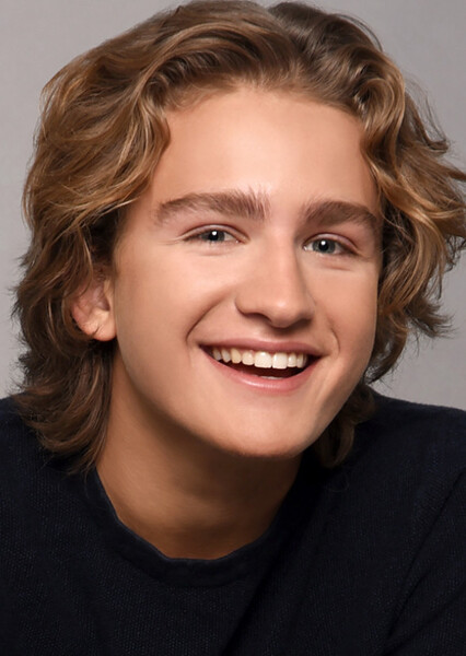 Tait Blum