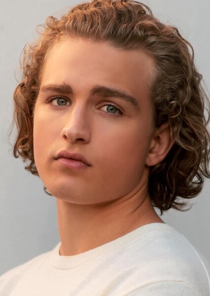 Tait Blum