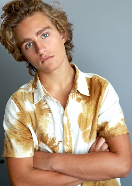 Tait Blum