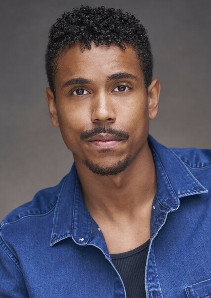 Tajh Bellow