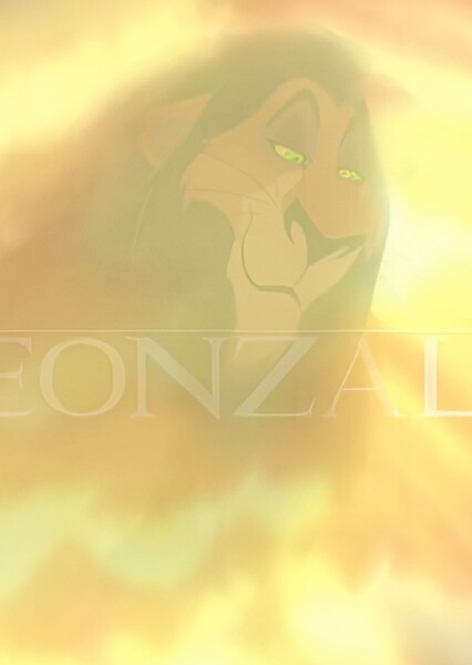 Taka (The Lioness Queen) photo