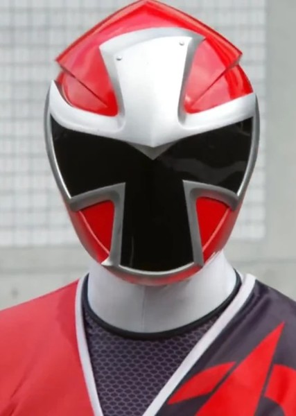 Takaharu Igasaki photo