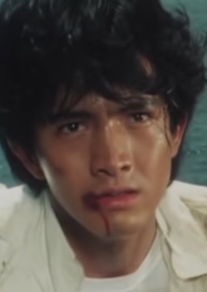 Takahashi Kazuoki photo