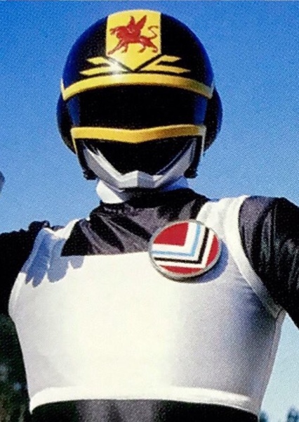 Takahashi Kazuoki photo