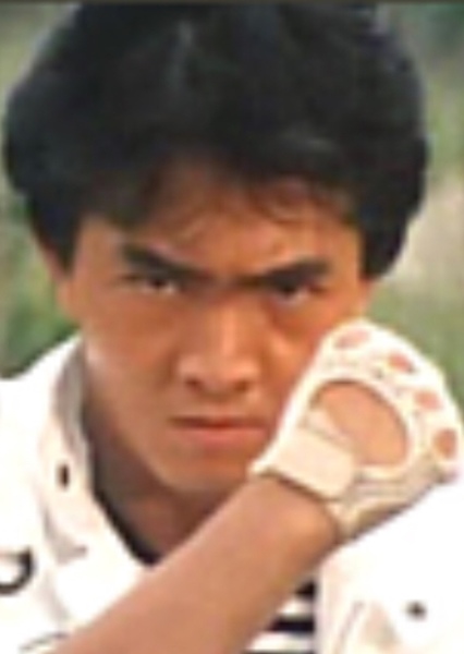 Takahashi Kazuoki